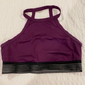 Victoria Secret Sport Bralette